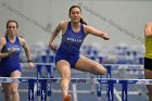 Wheaton Track Invitational  Wheaton College Men's and Women's track and field teams compete in the Wheaton Track and Field Invitational. - Photo by: Keith Nordstrom : Wheaton College, track & field, Wheaton Invitational